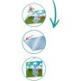 Folii Cu Lipici Pentru Puzzle Ravensburger - 2